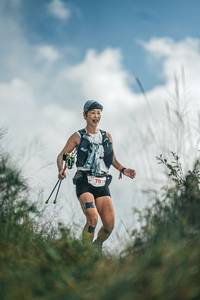 BIB: 
                            <button type="button" onclick="openModal(25263429)" class="btn btn-primary btn-sm float-right btn-popup" data-toggle="modal" data-target=".modal-high-quality">
                        <i class="fas fa-shopping-cart"></i> Add to Cart
                    </button>
                                            <button type="button" onclick="isThisMe(25263429, true)" class="btn btn-success btn-sm float-right btn-popup btn-isme hidden" data-toggle="tooltip" data-placement="bottom" title="นี่คือรูปของคุณใช่ไหม คลิกที่นี่เพื่อเอาเข้าอัลบั้ม">
                        <i class="fas fa-plus"></i> Add to album
                    </button>
                    <button type="button" onclick="isThisMe(25263429, false)" class="btn btn-warning btn-sm float-right btn-popup btn-isnotme hidden">
                        <i class="fas fa-ban"></i> Remove from album
                    </button>